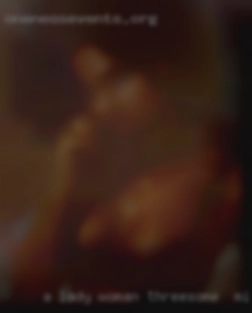 A lady woman threesome in Missouri I can chat with easily .