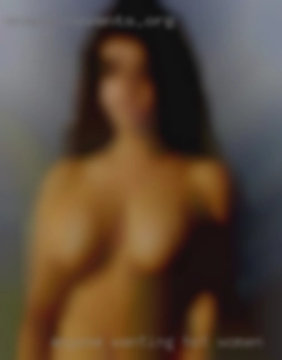 Anyone wanting hot kinky women in Oklahoma sex.