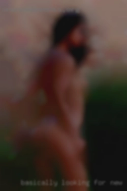 Basically New Zealand looking for FWB.