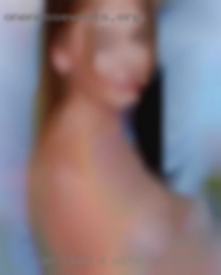 Can read a fake profile wife Connecticut a mile away.