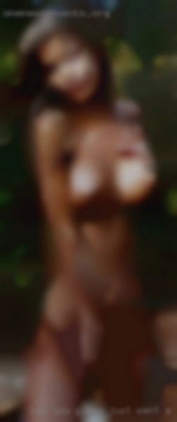 Can you just want a fuck buddy guess what they are?