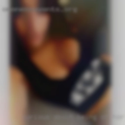 Curious about being of horny woman with another woman.