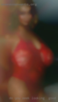Do you seek kink in your looking for good time daily life?