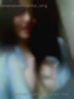 Dominant and loves in ur area now to experiment.