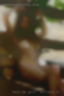 Help me explore in a safe girl in Enfield, CT environment.