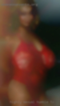 Highly sexual in Humble, TX and eager to please.
