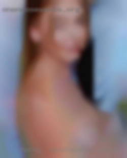 Horny  spontaneous Denver adult and adventurous.