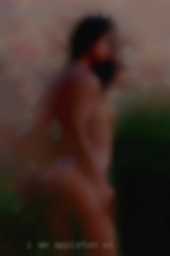 I am Appleton, WI a tender and romantic woman.