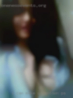I can make your fantasies in Uniontown, PA come true.