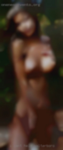 I cant in Walterboro help it, I enjoy being naughty.