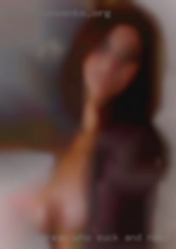 I dream who suck and need cock  to create a happy family!