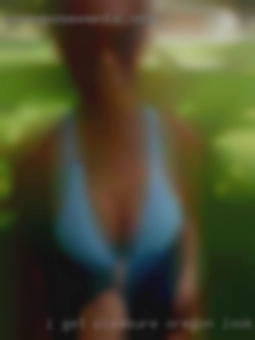 I get pleasure Oregon looking for sex from pleasuring you.