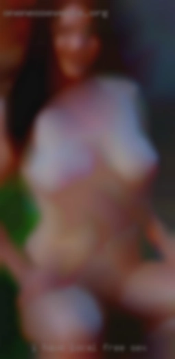 I have local free sex not been on for a long while.