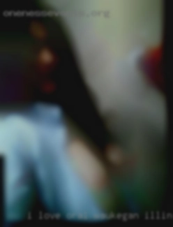 I love in Waukegan, Illinois oral sex and missionary.