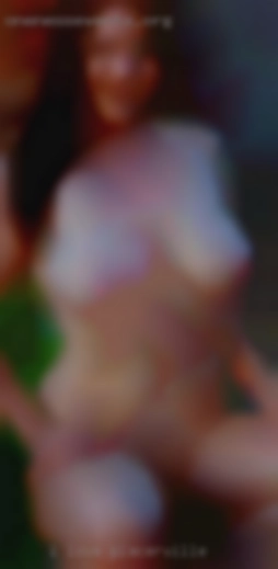 I love to give oral in Placerville and 69.