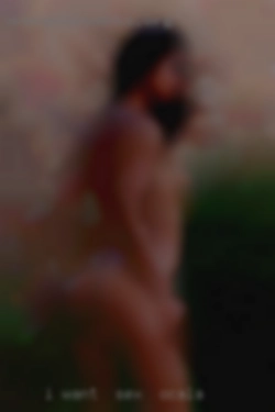 I want  maturity yet playful sex in Ocala  and kinky.