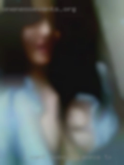 I want a best friend with pussy in Lamesa, TX benefits.