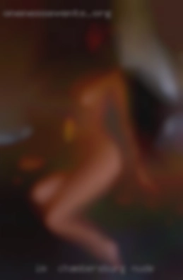 Im  down Chambersburg nude to earth, non judgmental.