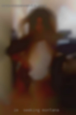 I'm  5'7
