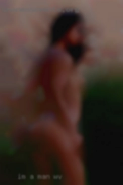 I'm a  horny guy looking for fun man WV times.