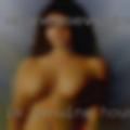 I'm genuine, loving, giving, in Houston, Mississippi 38851 sensual.