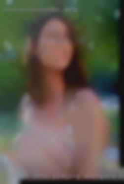 I'm into playing and watching swingers nude sports.