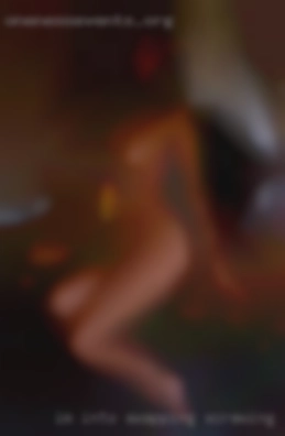 Im into thighs and ass of swapping screwing all genders!