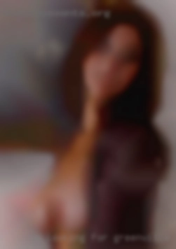 I'm in Greenville, SC looking for fun with sexy lads.
