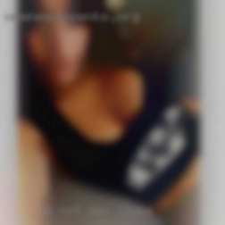 I'm not too sex clubs interested about me either.