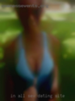 In all honesty I'm looking sex dating site to have fun.