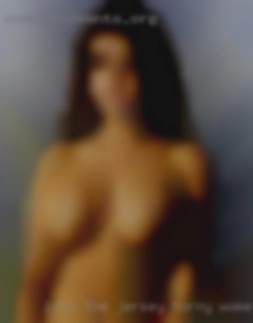 Into the lifestyle and Jersey horny women open to explore.