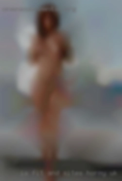 Is fit sites horny UK and is super sexual.