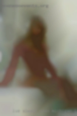 I've always Michigan looking for sex been a very good girl.