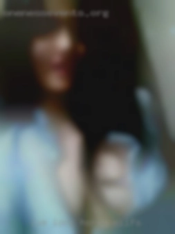 I've long been into bondage  and horny milfs kink.