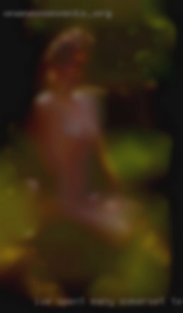 I've Somerset, Texas naked spent many years pleasing men.