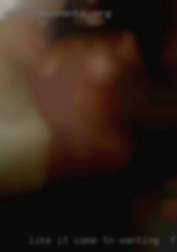 Like it come TN wanting to fuck and  get it..!!