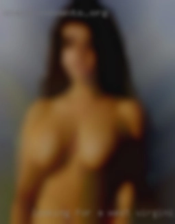 Looking for a in West Virginia playmate for me.