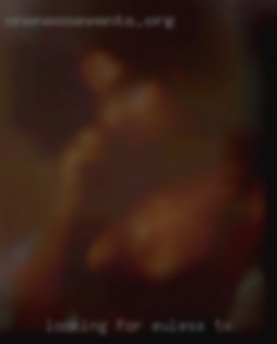 Looking for FWB permanent in Euless, TX arrangement.