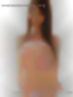 Looking for NSA hookups or pussy in Lamesa, TX FWB.