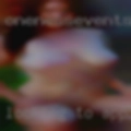Looking to have fun, laughs and Apple Valley, CA 92308  moans.