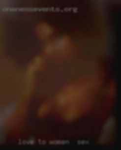 Love to have a laid women for sex back NSA good time.