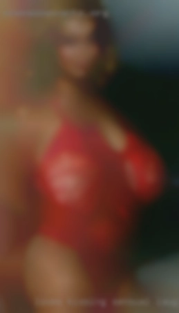Loves kissing, sensual Laughlin, Nevada touching.
