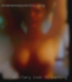 Military TN wanting to fuck look, shaved down.
