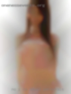 NO I DONT CA adult personals HOST, NO BAREBACK...