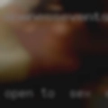 Open to sex in Ottawa, KS 66067  new things and chemistry.