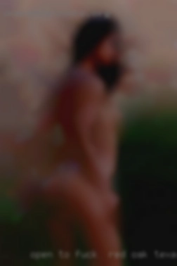 Open fuck in Red Oak, Texas to meeting or online play.