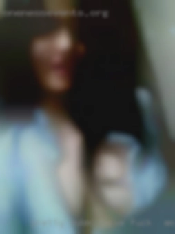 Pretty fuck in Amarillo, Texas submissive with great ass.