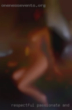 Respectful, passionate, and VA swingers fun!