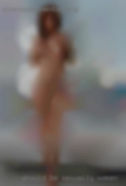 Should be women for sex sexually Active.