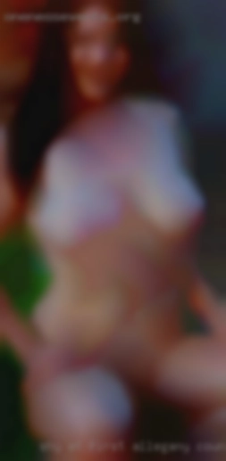 Shy Allegany County NY at first looking try new things.